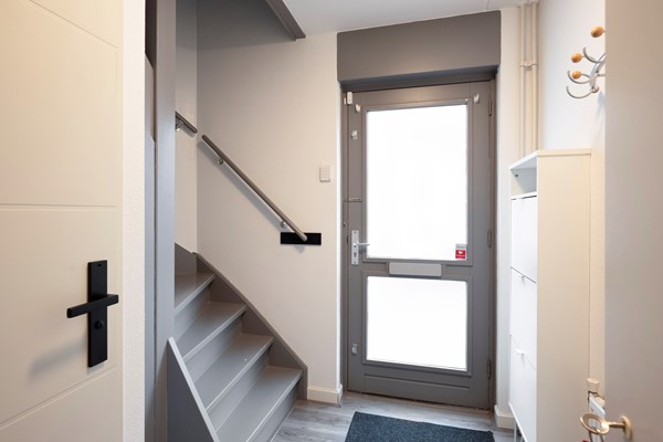 Medium property photo - Op De Bree 23, 6099 CN Beegden